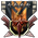 Fek'Ihri Return Arc icon