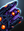 Herald Antiproton Dual Heavy Cannons icon