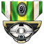 Maintained Morals icon
