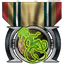 Nimbus III icon.png