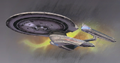 U.S.S. Enterprise (NCC-1701-B)