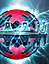 Revolutionary Singularity Core icon