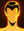 Romulan Operative icon.png