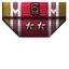 Smuggler icon.png