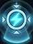 Standoff icon.png