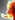 Targ of Gre'thor icon