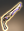 Temporal Defense Chroniton Wide Beam Pistol icon.png