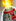 Terran Gravimetric Inducer icon.png