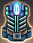 Breen Cryoshaper Universal Kit Frame icon