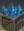 Crate of Deferi Snow Tubers icon.png