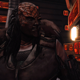 Mission Duties Of Command Official Star Trek Online Wiki