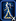Isometric Discharge Array icon (Federation).png