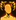 Rapture icon.png