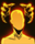 Rapture icon