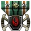 Tyrant Lizard Slayer icon