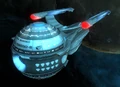 U.S.S. Seacole