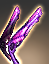 Advanced Temporal Defense Polaron Dual Pistols icon.png