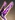Advanced Temporal Defense Polaron Dual Pistols icon