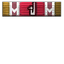 Alpha Quadrant Soldier icon.png