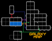 Alpha Trianguli Sector Block (Micro-Map)