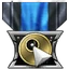 Dreamcatcher icon