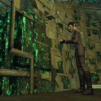 EP - Desperate Measures