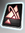 Mineral Sample icon.png