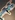 Sompek Blast Assault icon