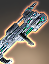 Sompek Blast Assault icon