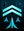 Voth Carrier Synergies icon