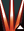 Beam Array Fire at Will icon (Klingon)