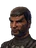 Doff Unique Ke Augment Klingon M 01 icon
