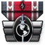 Evil Twin icon.png