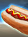 Hotdog icon