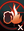 Plasma Grenade icon (Klingon)