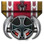 Time's Archer icon.png