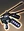 Vaadwaur Polaron Dual Pistols icon