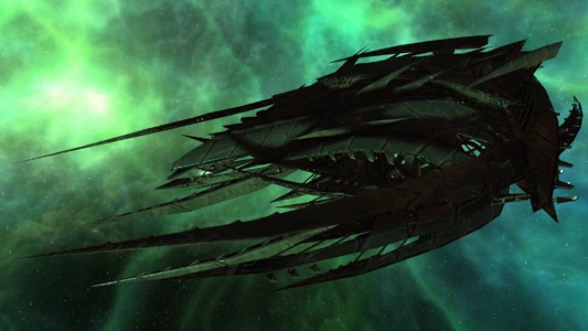 Narada - Official Star Trek Online Wiki
