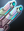 Elite Fleet Dranuur Plasma Dual Cannons icon.png