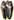 Fleet Ship Module icon.png