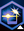 Fluidic Phase Jump icon (Federation)