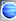 Iconian Probe Datacore icon.png