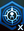 Photonic Shock Wave icon (Federation).png