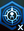 Photonic Shock Wave icon (Federation)