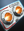 Pulse Phaser Dual Beam Bank icon.png