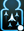 Reinforcements Squadron icon (Federation)