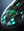 Romulan Hyper-Plasma Torpedo Launcher icon.png
