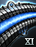 Tetryon Beam Array Mk XI icon