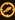Accurate icon