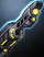 Advanced Isolytic Plasma Cannon icon.png